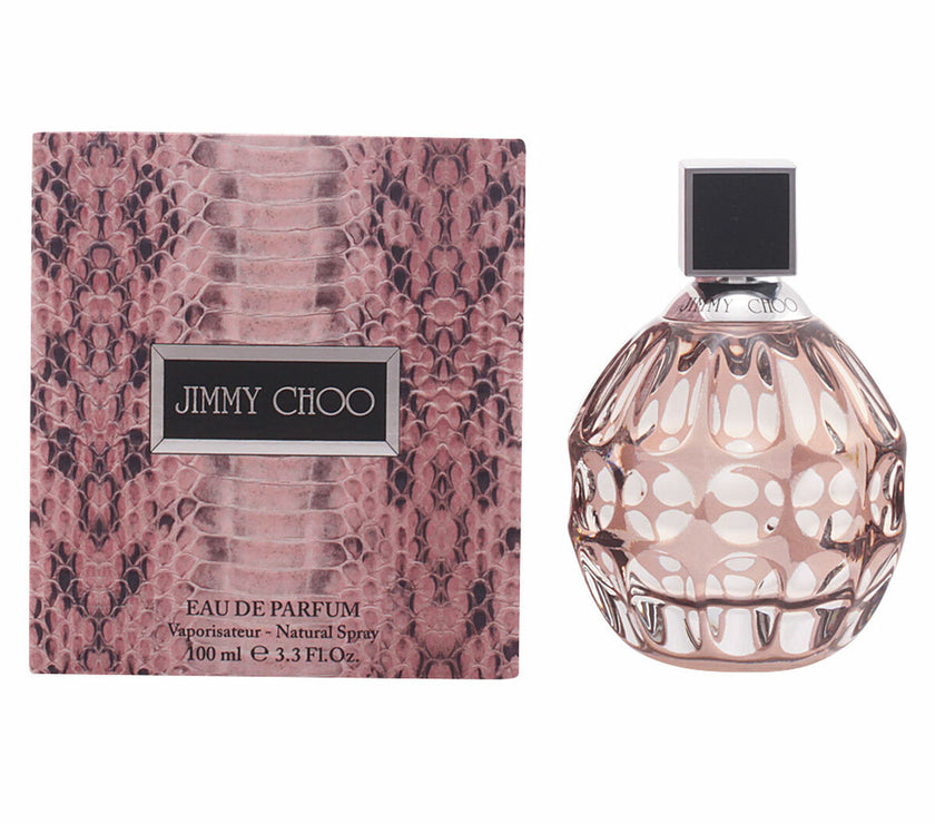 V18H72D547E7AE9A433196F86A2D96C28658R5536144P8