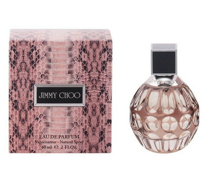 V18HE65226D1558BFD89FF3E145345E3CD39R5536138P2