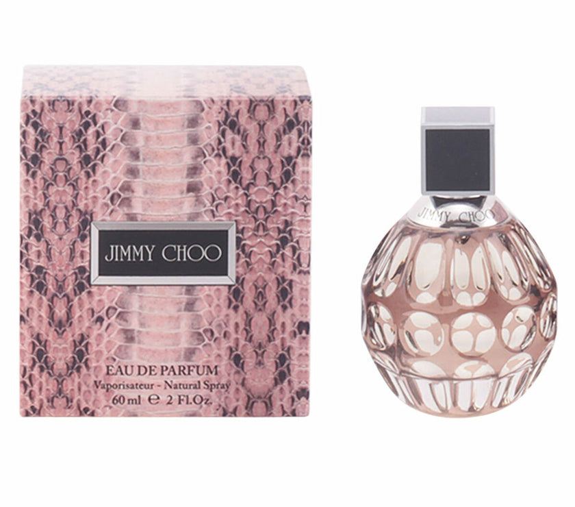 V18H2FA45A784CAAB164CC800AD90CAA4888R5536146P7