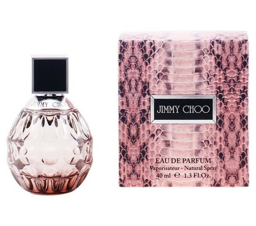 V18H147CA7E187128C98B4433916B857435ER5536140P3