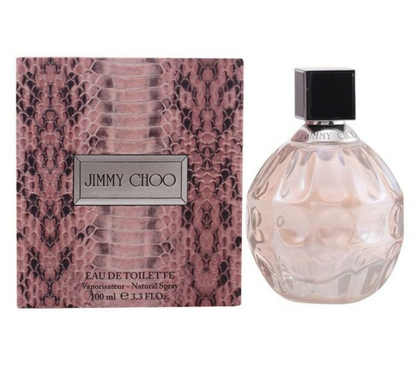 V20H7DD83CF27FB49C3C56970D1BD625B515R5536174P1