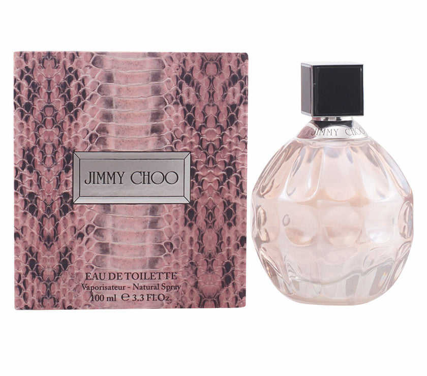 V20H3D7FC7ACDB6DF52D085E76081B701C72R5536178P6