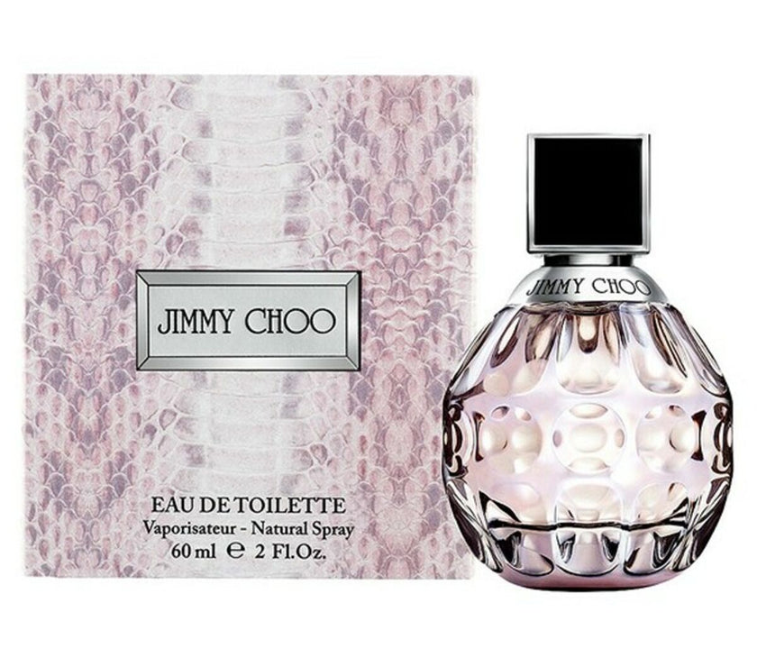 V20H69FB1CEA49E6B39693D333A5BA5F15A7R5536176P2