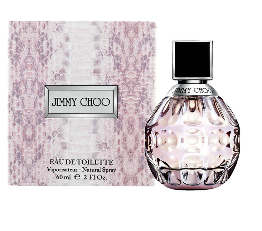 V20H570C1DE845D41C23BAC222E8BDFD40A6R5536180P5