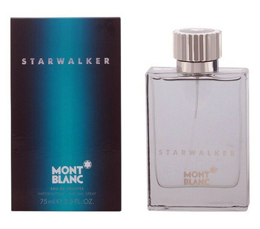 V17H7E1E2EEB3213DE7C84436D76A3FE7D17R5536611P1