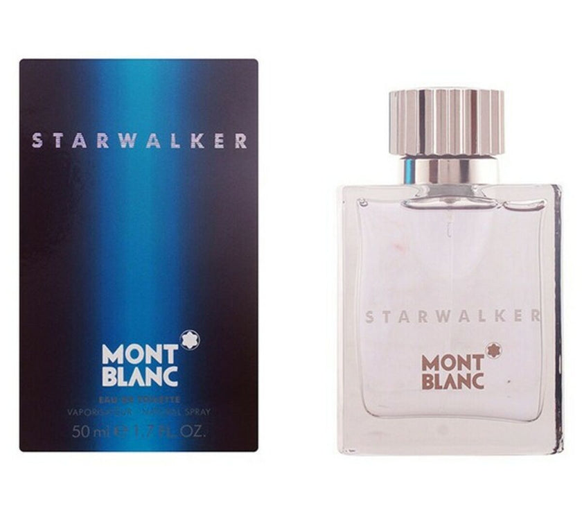 V17HFAE86A6AC5F62EFAEC056B4291DA7062R5536620P4