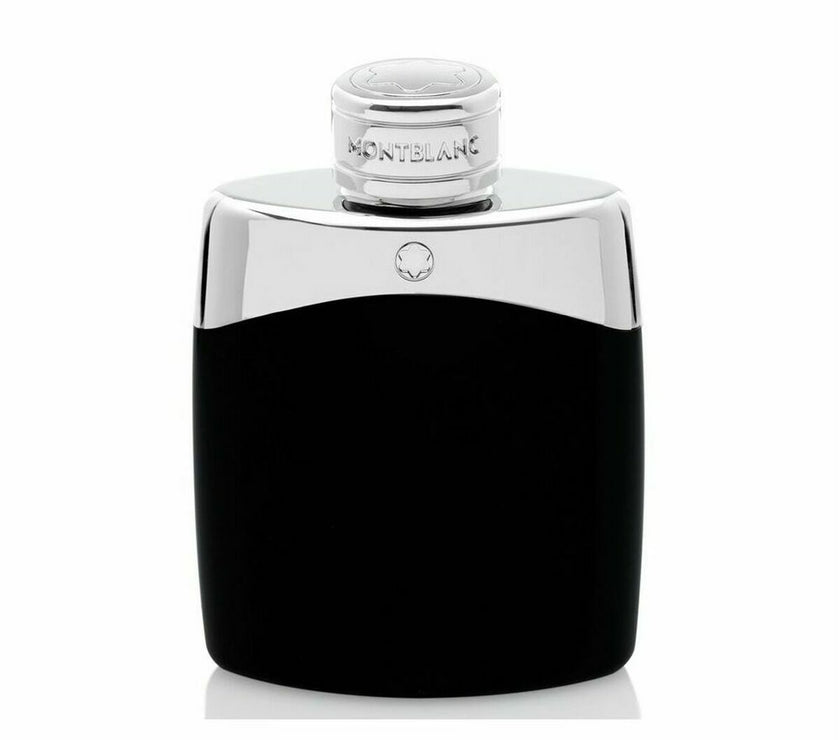 V7HF2917BDC28E7AF5AE249D88214FE153AR3496498P1