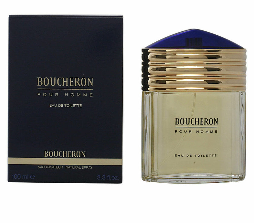 V5HD7C2168BCB658E7326E1B11561C0ABACR4443745P1