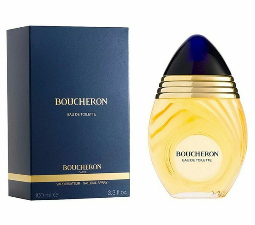 V17HF4434ED723997C9E1BDEB24D5E536600R5537144P1