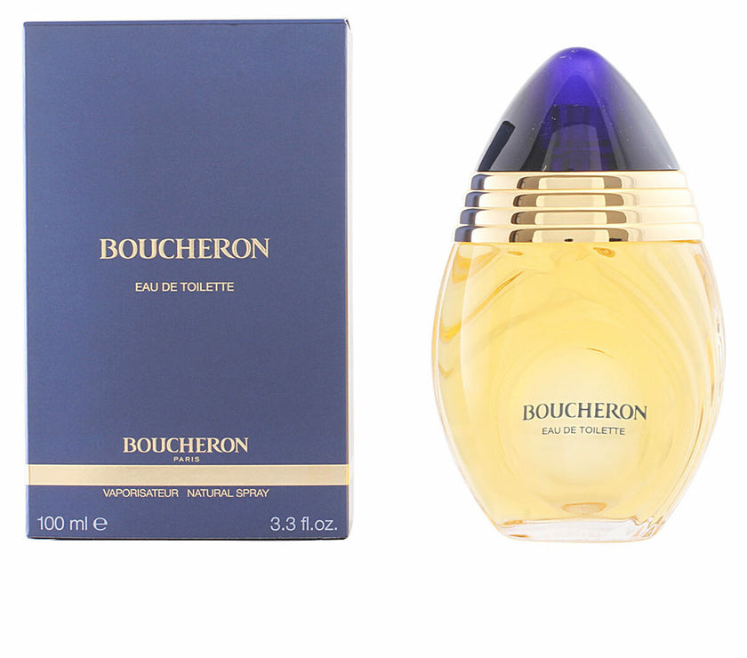 V17HDC2465232E5557AD06BA81C13460CF13R5537152P2