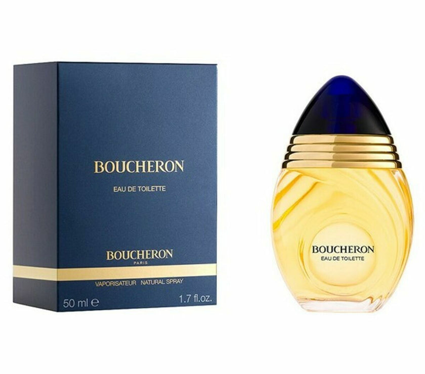 V17H99C376356DF598947B056A63971F94E4R5537146P3