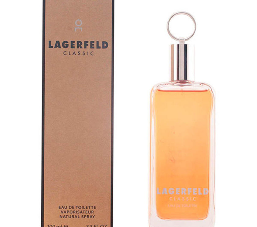 V16H954E1AB89304AE20AA80A60D6CF00609R5536340P1