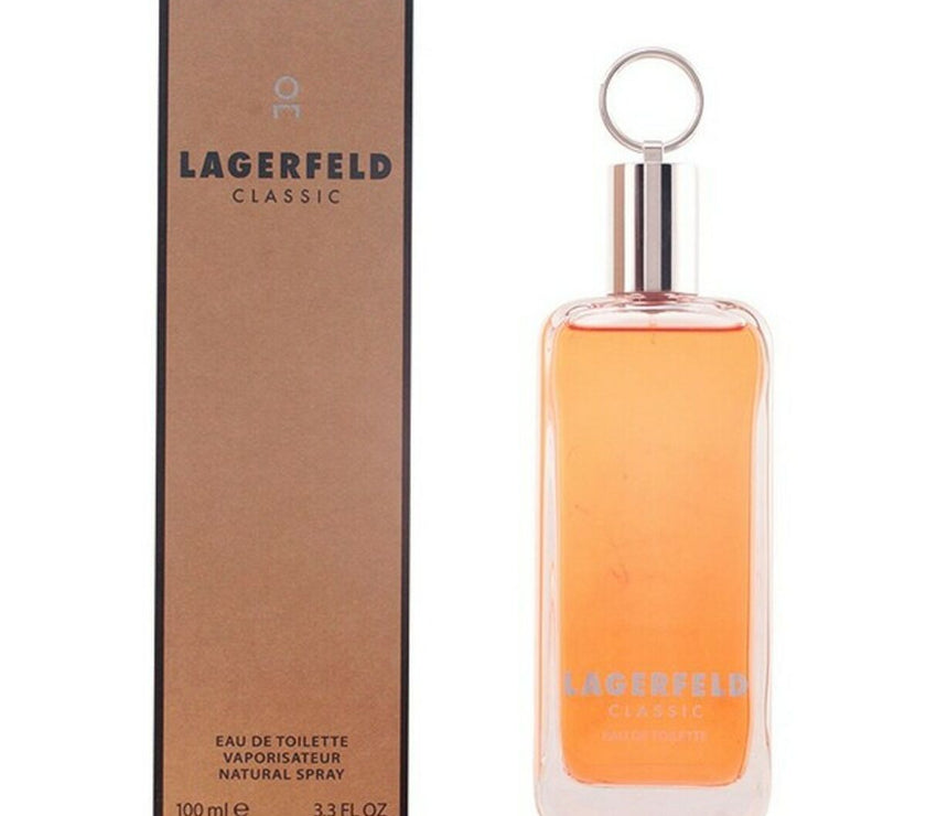 V16H86C274DABD26BB34118CBA69205B57FER5536343P2