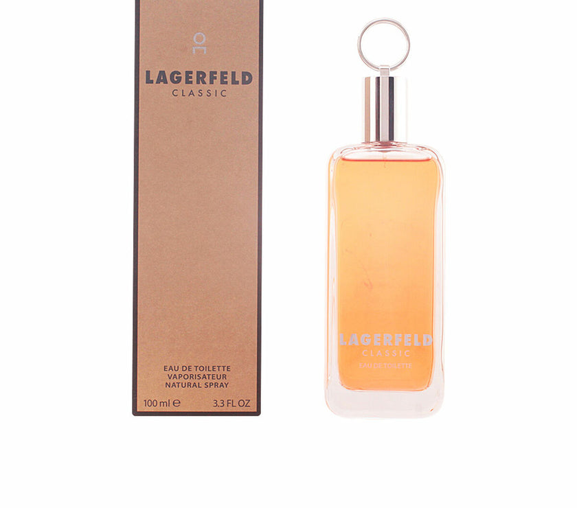 V16HC61F8B7640A19EC00D5EA0B5E2D84E09R5536346P3