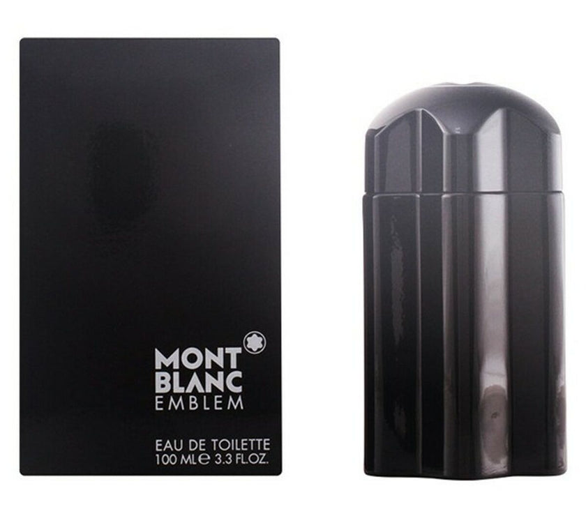 V16H95A9745D4B8B47ADB0FE721B27F1800FR5536517P1