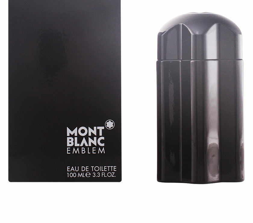 V16H813497B332CDAE7B85C9E2DE6788834BR5536526P2