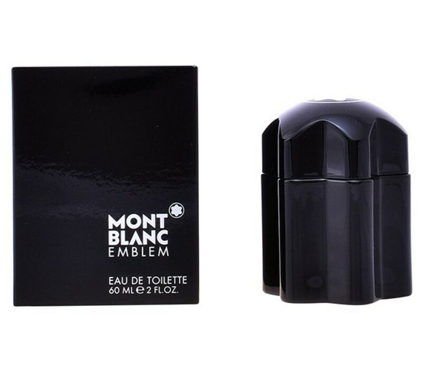 V16HC0B0E2DFEB38FE5AB83009325F80F3A5R5536520P3