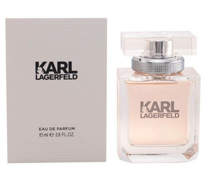 V19H8DA1F4A5A72B2C6F14CF6FDE8715955DR5536368P3