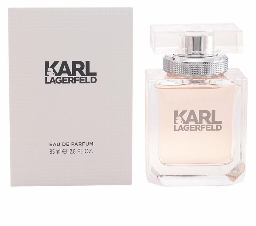 V19H463E8EA866E4650AC50BA11D3D2EBE8ER5536372P4