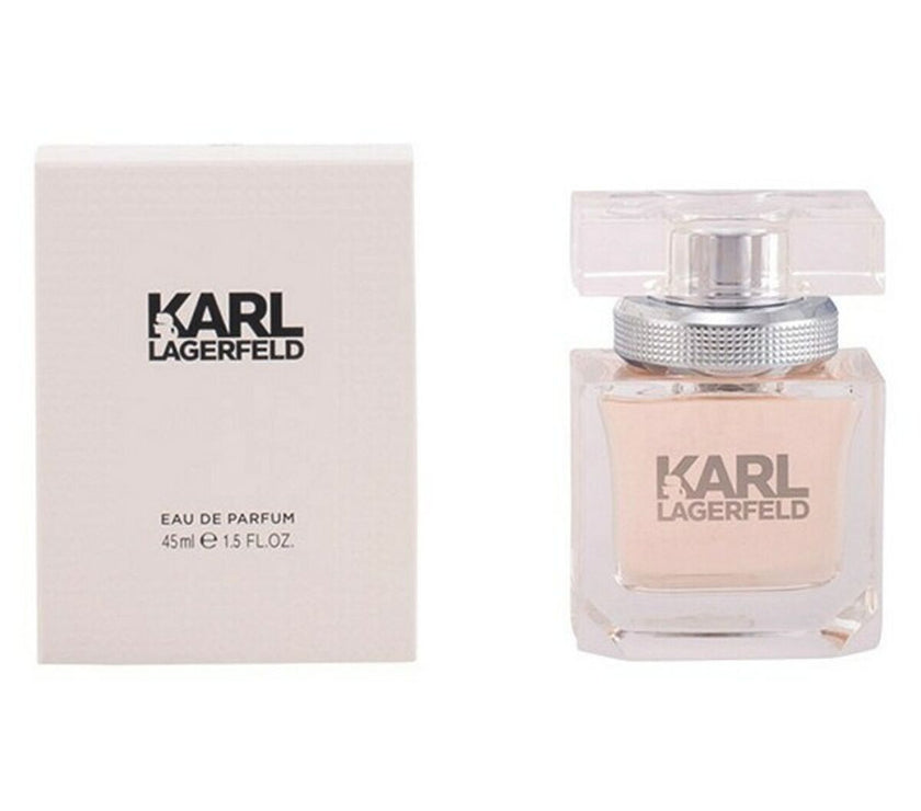 V19H6270BDE3D778D09B72CD4196DC5ED541R5536362P1