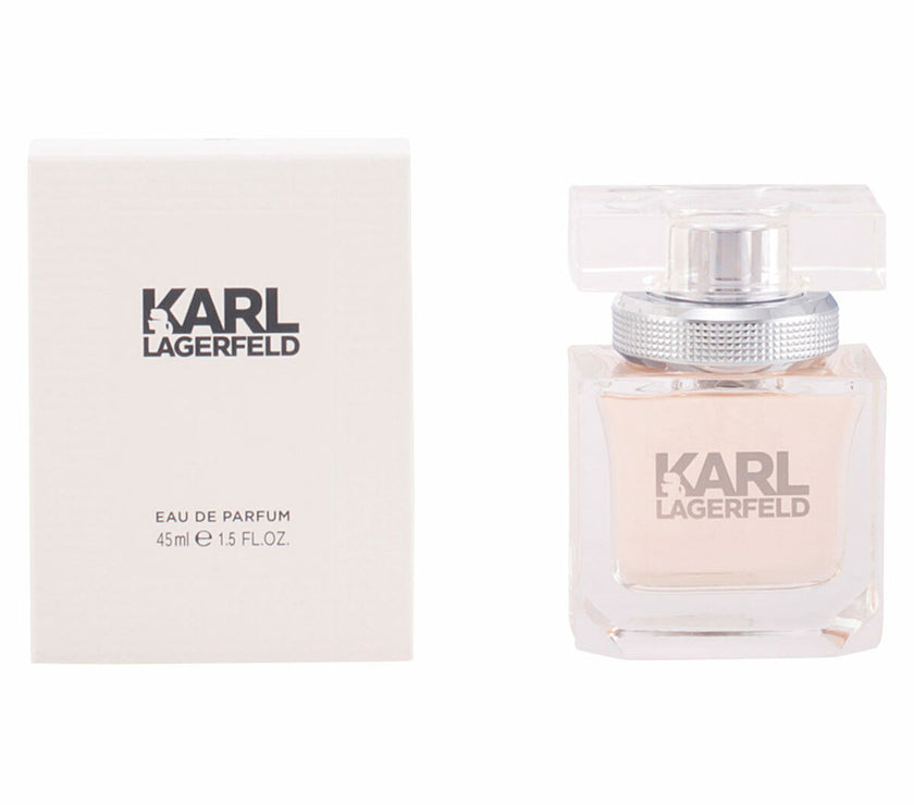 V19H5EDE164E3C454CF07A22CF0A2C7A792BR5536370P5