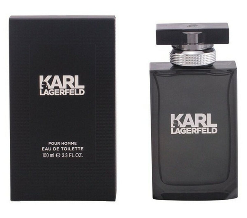 V19HDF8DC8CF86A68065C1F2558855579874R5536353P1