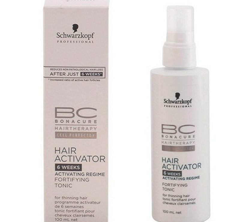 V19H99B9A079A9C7924D627C51FB23CB5E71R5536356P2