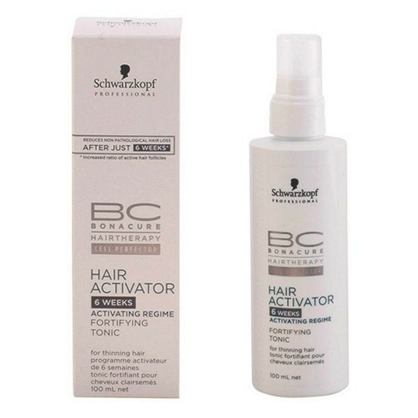 V19H99B9A079A9C7924D627C51FB23CB5E71R5536356P2