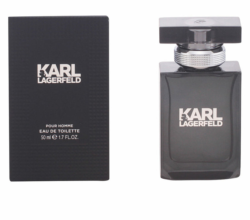 V19HA1AB4F57FA0D990440771336557B82C5R5536363P4