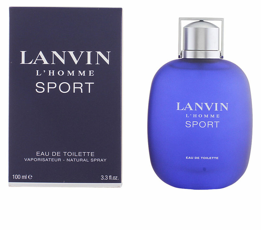 V16H960E053213003F69A6767B77821B7FC0R5536495P3