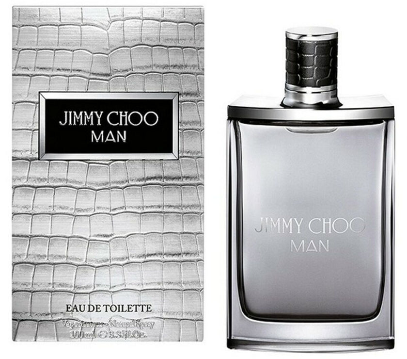 V15HDB400828BC2641846CF1EA6BCE558EADR5536189P1