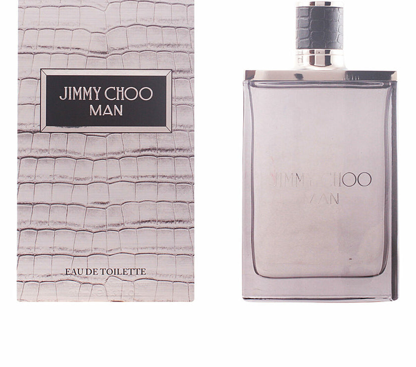 V15H685BAD9EF6D4A16512B24D94818A5EBFR5536205P8