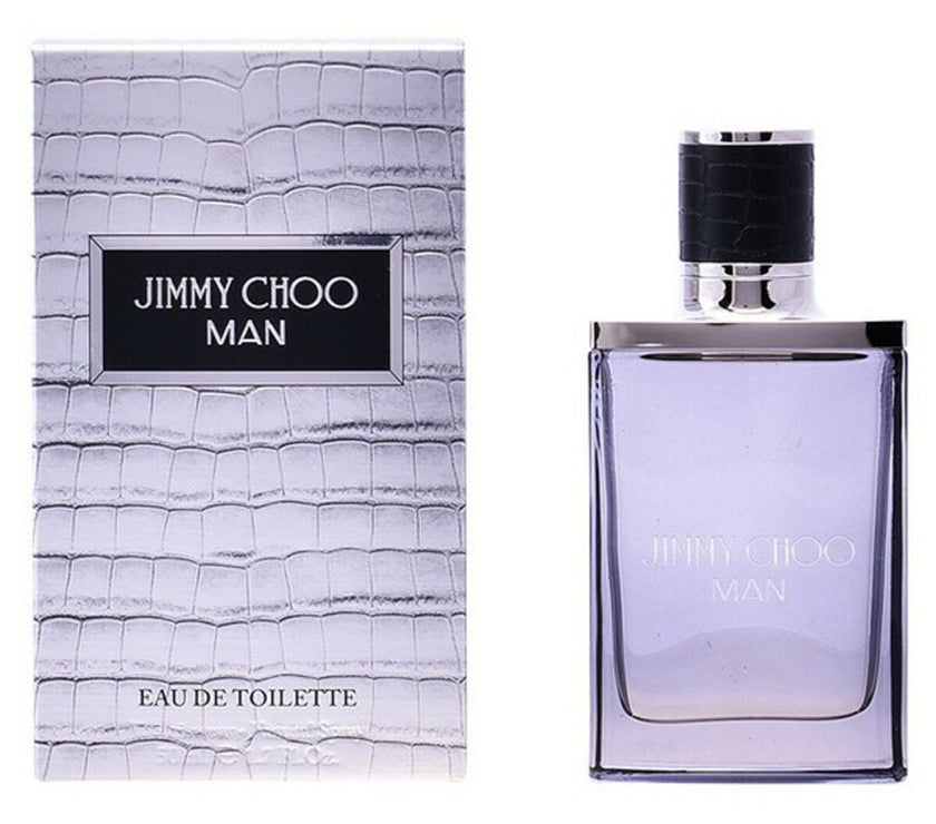 V15H23E0A795546691F133C67830B993FC74R5536192P2