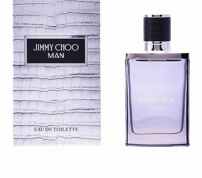 V15HD4FB00EFEED2A270008870968EBE3E46R5536208P7