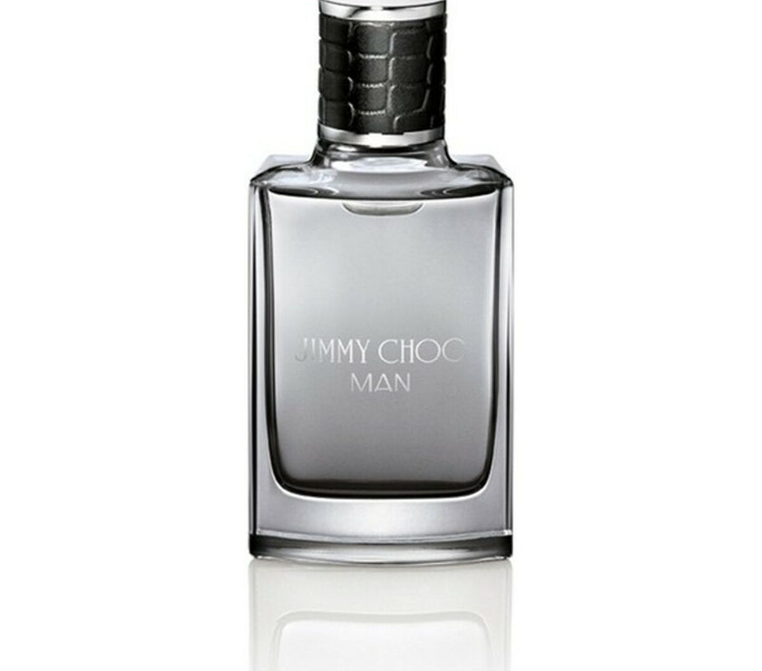 V11HBD5CDE9523910537F7F3827D2D550A5FR3969883P1