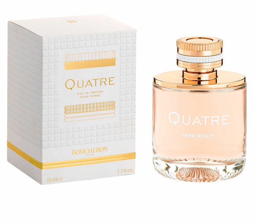 V10H600C1EB0B0F48A967FFBD08732AD0192R4347263P1