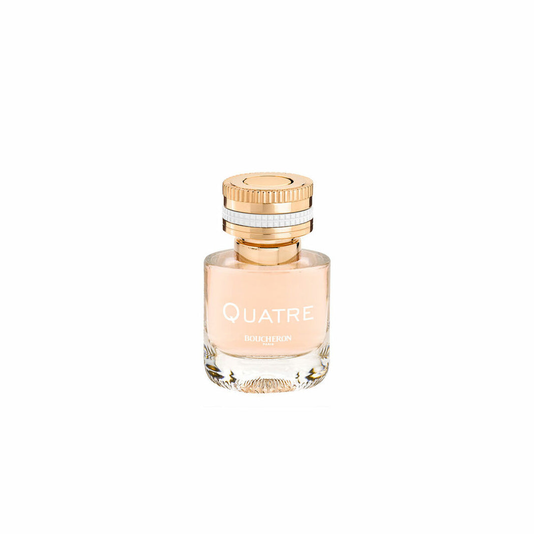 V5HA658E219D8741CF8B78ADE366C830D89R4946170P1