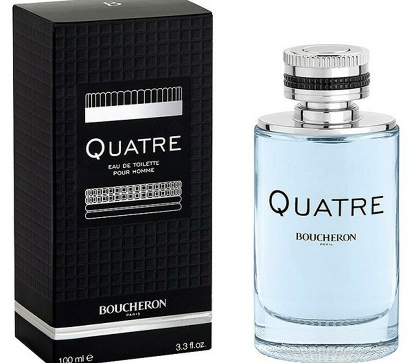 V18H6DE33B666472A72C746E01E741F7FEC5R5604741P1