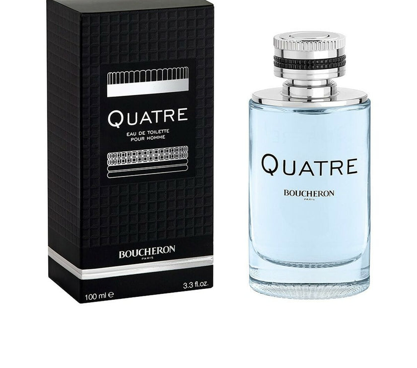 V3H4C5030CE269FC5B4626ACC200D217663R6848745P10