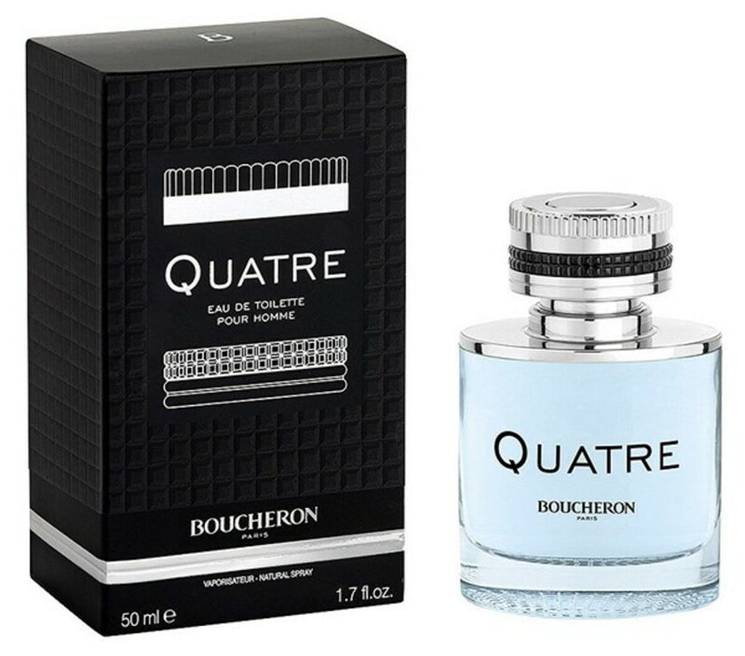 V18HED1A3E33FFE76AB6A62F264D26651C19R5604742P3