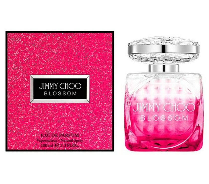 V15HF508F8E52B0DBDECAFEC10D1974EA901R5536232P1