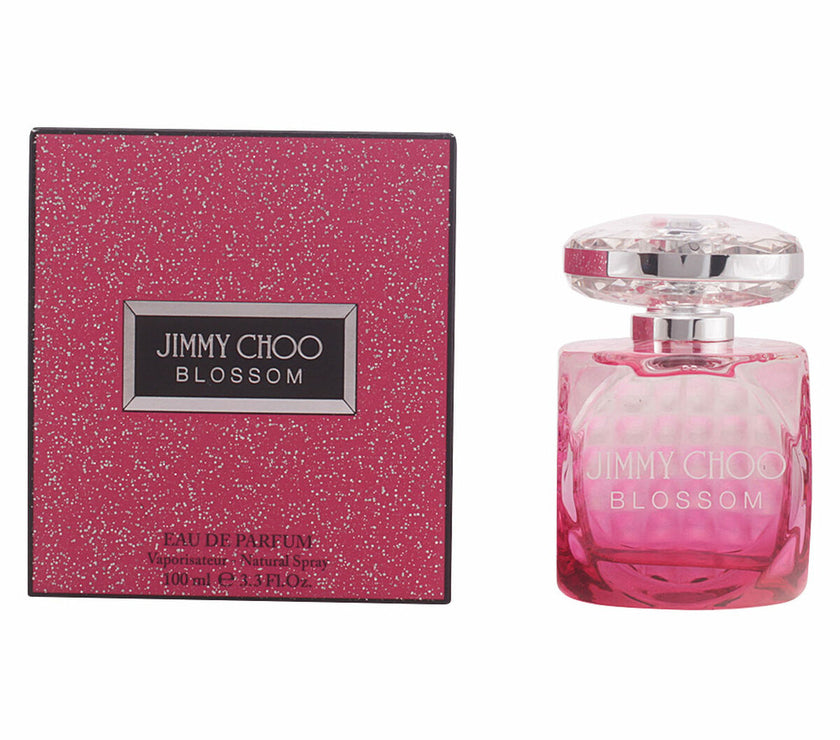 V15H51459D66B8748993684436B19F01466BR5536242P8