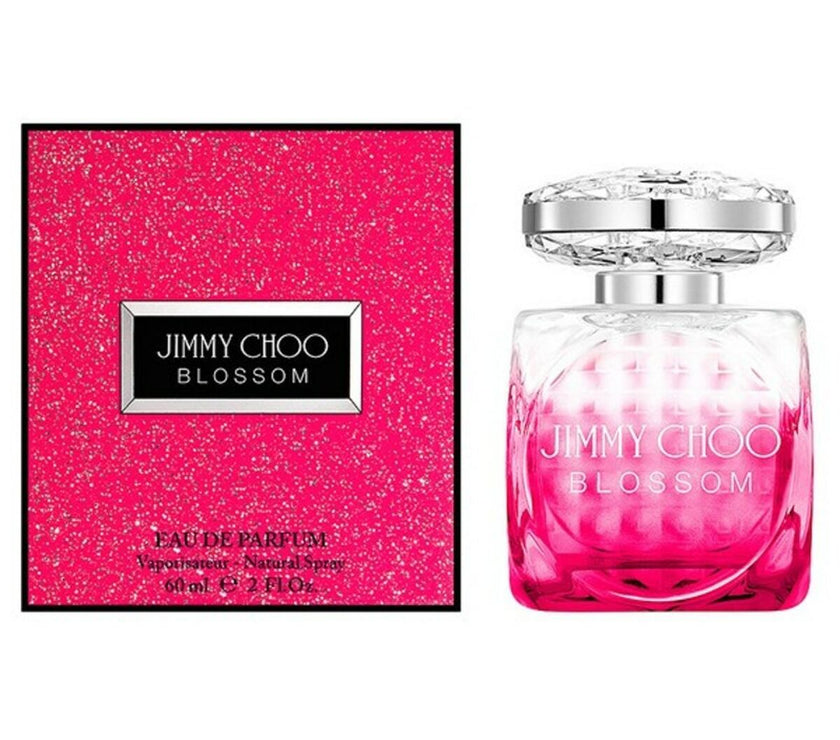 V15H2F657C290CB80963C8E44C8B00BEAFD7R5536235P2