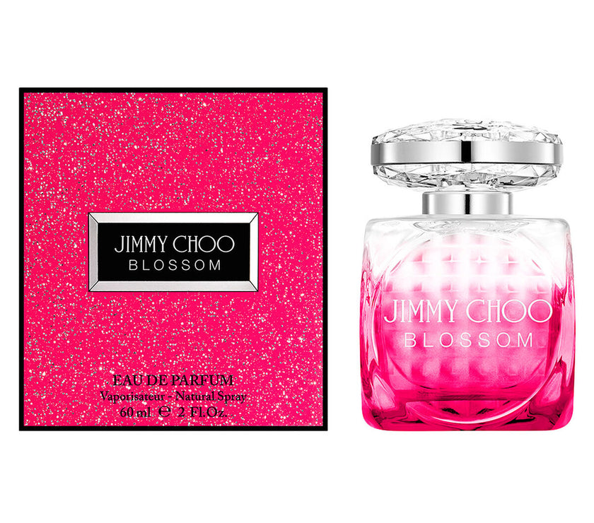 V15HBE80B55799843269C8A9A75525FC4940R5536244P7