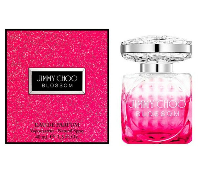 V15H6993B04308A719E662CED12A1C0241C6R5536237P3