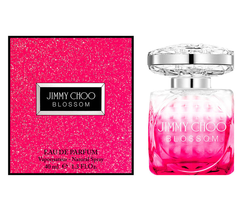 V15H22FA089DFF14E2C2F2CD82F8516F5EE7R5536245P6