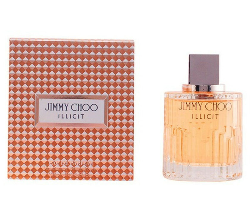 V17HF85F0A5CBDBD094C24DE44DFE221801CR5536255P1