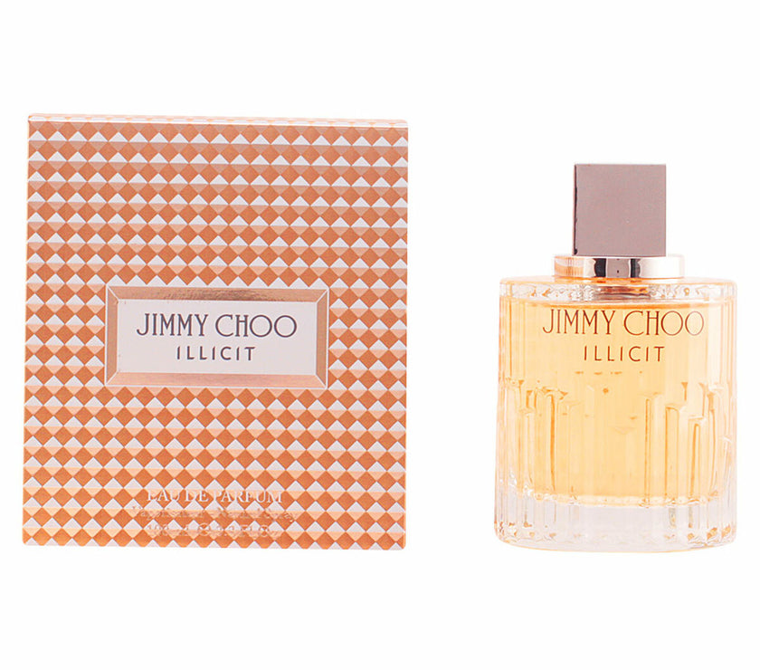 V17H1602E926B24B88B13C457248A0211D9CR5536261P5