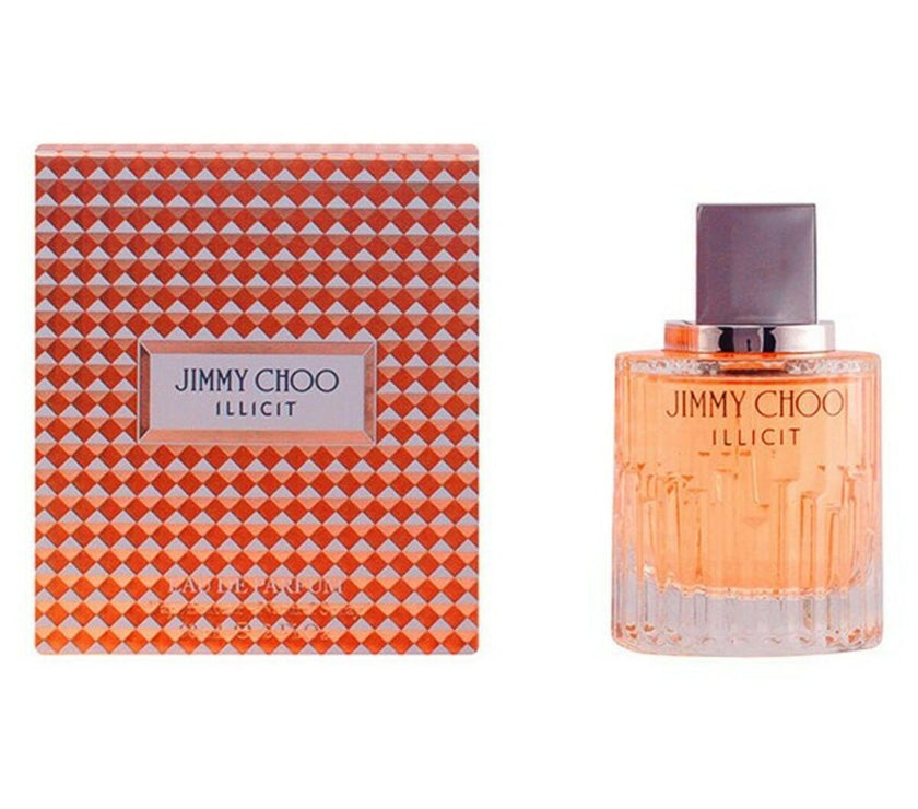 V17HAE4A2F183F3213F0306EBFF542CC3BD6R5536257P2