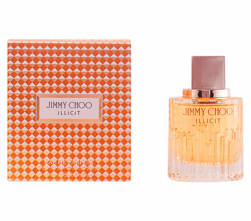 V17HF1343164518D697FDE3A6A55EA8D308CR5536263P4